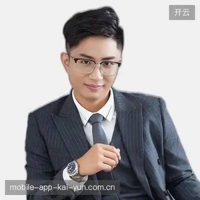 史悦其