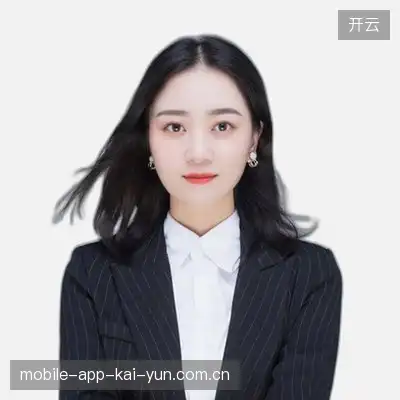 郑磊雅